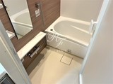 ミリアレジデンス浅草橋2 1DK・1LDK 物件画像13