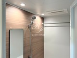 ミリアレジデンス浅草橋2 1DK・1LDK 物件画像14