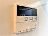ミリアレジデンス浅草橋2 1DK・1LDK 物件画像17