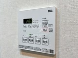 ミリアレジデンス浅草橋2 1DK・1LDK 物件画像18