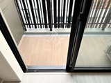 ミリアレジデンス浅草橋2 1DK・1LDK 物件画像19