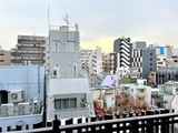 ミリアレジデンス浅草橋2 1DK・1LDK 物件画像20