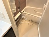 ミリアレジデンス浅草橋2 1DK・1LDK 物件画像13