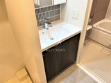 ミリアレジデンス浅草橋2 1DK・1LDK 物件画像16