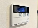 ミリアレジデンス浅草橋2 1DK・1LDK 物件画像18