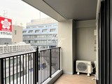 ミリアレジデンス浅草橋2 1DK・1LDK 物件画像19
