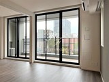 ミリアレジデンス浅草橋2 1DK・1LDK 物件画像4
