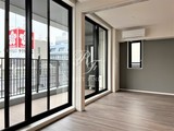 ミリアレジデンス浅草橋2 1DK・1LDK 物件画像8