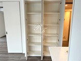 ミリアレジデンス浅草橋2 1DK・1LDK 物件画像10