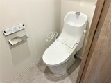 ミリアレジデンス浅草橋2 1DK・1LDK 物件画像14
