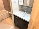 ミリアレジデンス浅草橋2 1DK・1LDK 物件画像15