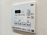 ミリアレジデンス浅草橋2 1DK・1LDK 物件画像17