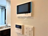 ミリアレジデンス浅草橋2 1DK・1LDK 物件画像18