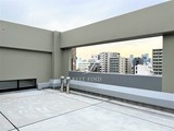ミリアレジデンス浅草橋2 1DK・1LDK 物件画像20