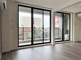 ミリアレジデンス浅草橋2 1DK・1LDK 物件画像7