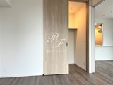 ミリアレジデンス浅草橋2 1DK・1LDK 物件画像9