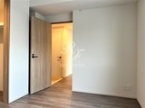 ミリアレジデンス浅草橋2 2LDK 物件画像10