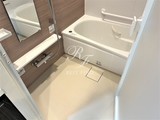 ミリアレジデンス浅草橋2 2LDK 物件画像14