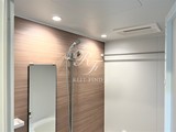 ミリアレジデンス浅草橋2 2LDK 物件画像15