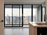 ミリアレジデンス浅草橋2 2LDK 物件画像3