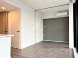 ミリアレジデンス浅草橋2 2LDK 物件画像4