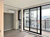 ミリアレジデンス浅草橋2 2LDK 物件画像8