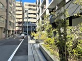 テラス浅草橋 テラス浅草橋10