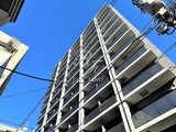 テラス浅草橋 テラス浅草橋4