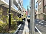テラス浅草橋 テラス浅草橋9