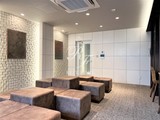 テラス浅草橋 共用部 物件画像3