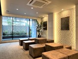 テラス浅草橋 共用部 物件画像4