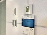 テラス浅草橋 共用部 物件画像5