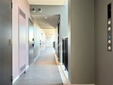 テラス浅草橋 共用部 物件画像6