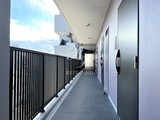 テラス浅草橋 共用部 物件画像7