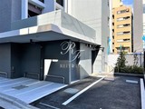 テラス浅草橋 共用部 物件画像8