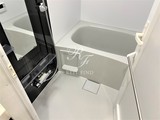 テラス浅草橋 1R・1K 物件画像11