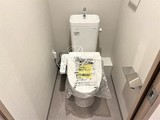 テラス浅草橋 1R・1K 物件画像13