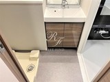 テラス浅草橋 1R・1K 物件画像14