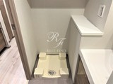 テラス浅草橋 1R・1K 物件画像15