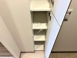 テラス浅草橋 1R・1K 物件画像17