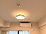 テラス浅草橋 1R・1K 物件画像18