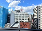テラス浅草橋 1R・1K 物件画像20
