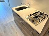 テラス浅草橋 1DK・1LDK 物件画像10