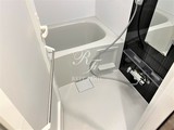 テラス浅草橋 1DK・1LDK 物件画像11