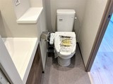 テラス浅草橋 1DK・1LDK 物件画像13