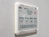 テラス浅草橋 1DK・1LDK 物件画像17