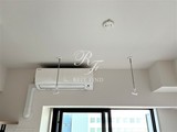 テラス浅草橋 1DK・1LDK 物件画像18