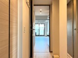 テラス浅草橋 1DK・1LDK 物件画像1