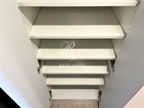 テラス浅草橋 1DK・1LDK 物件画像2