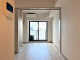 テラス浅草橋 1DK・1LDK 物件画像3